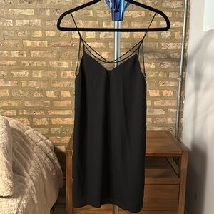 🤍 ARITZIA dress 🤍